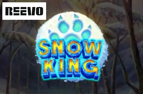 Snow King